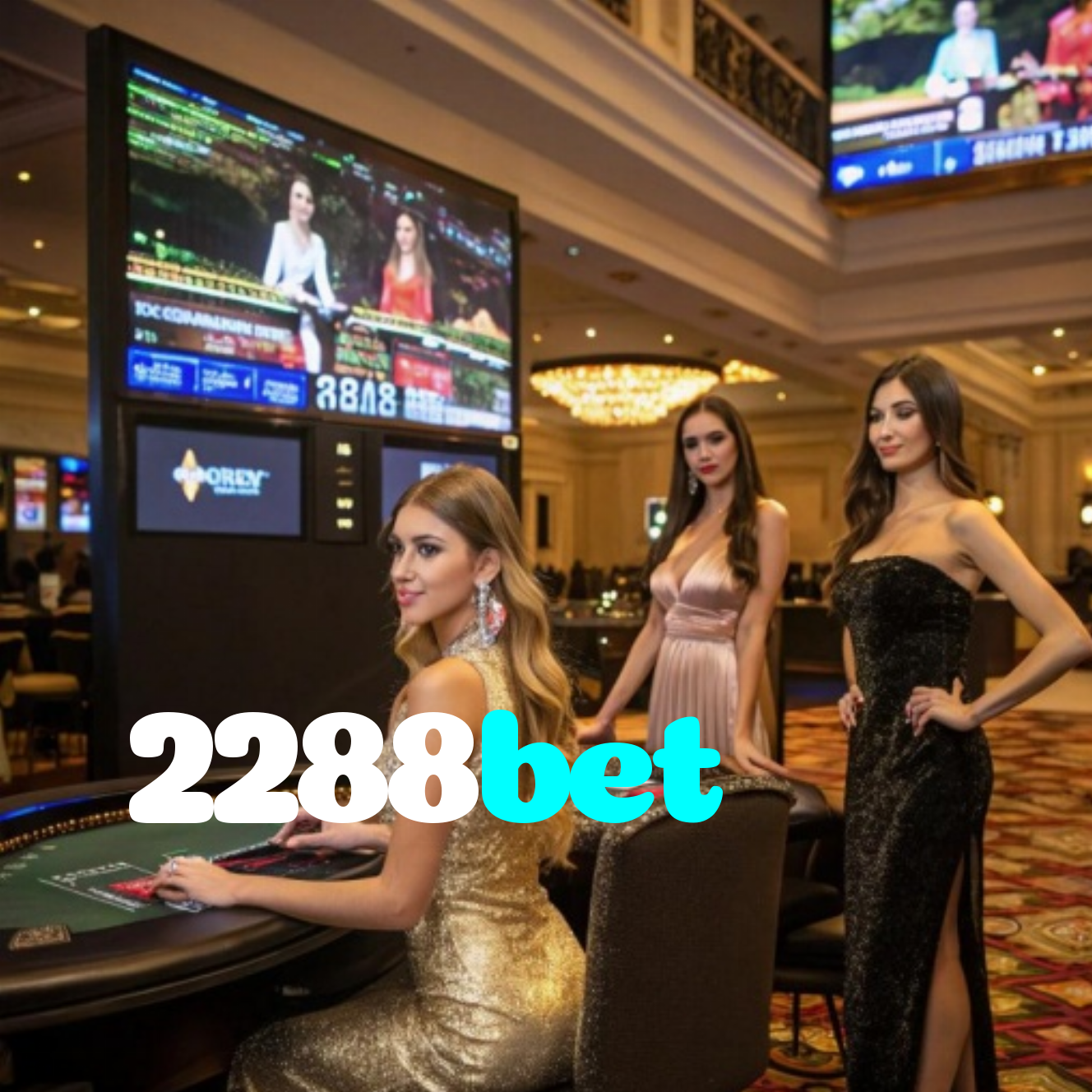 2288bet