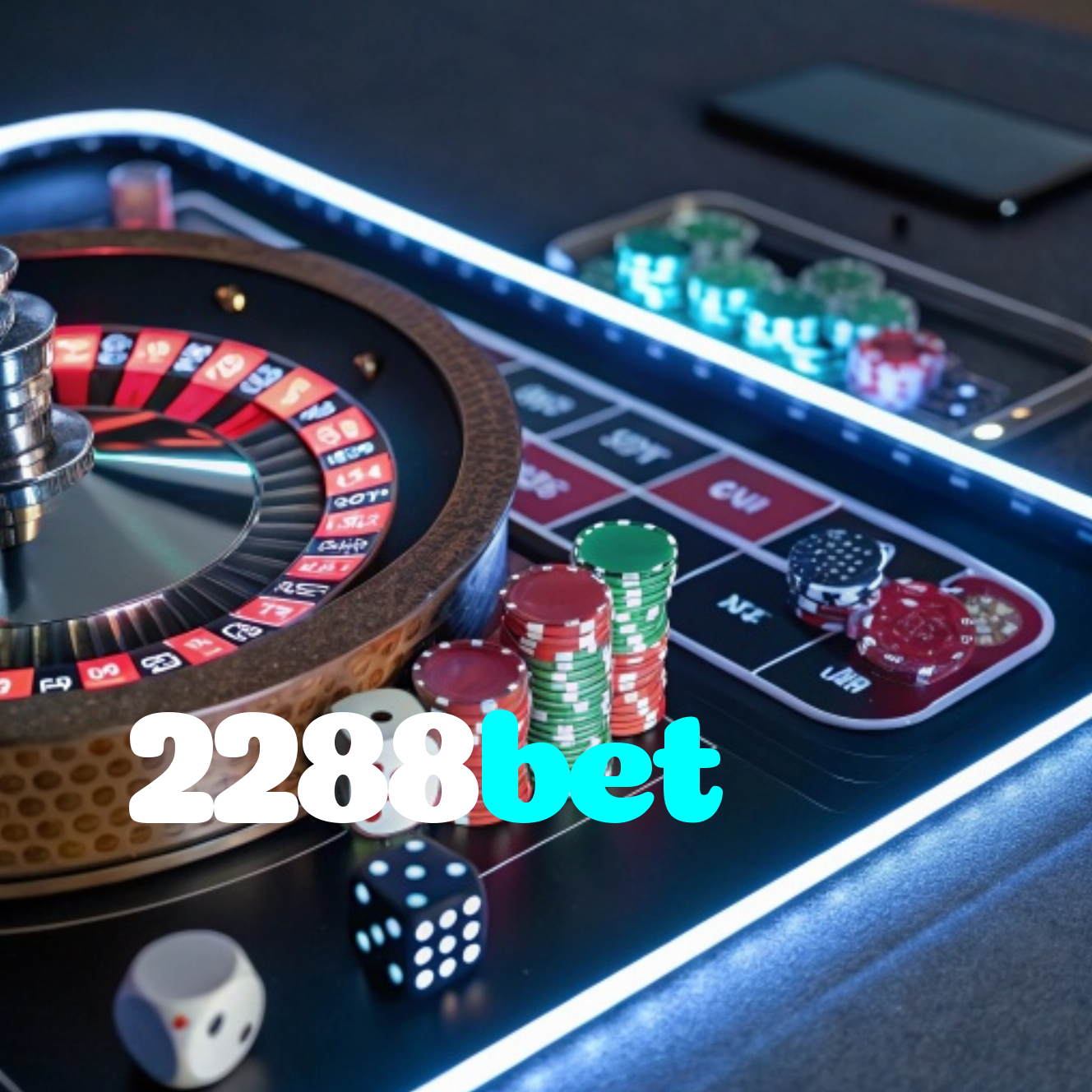 2288bet