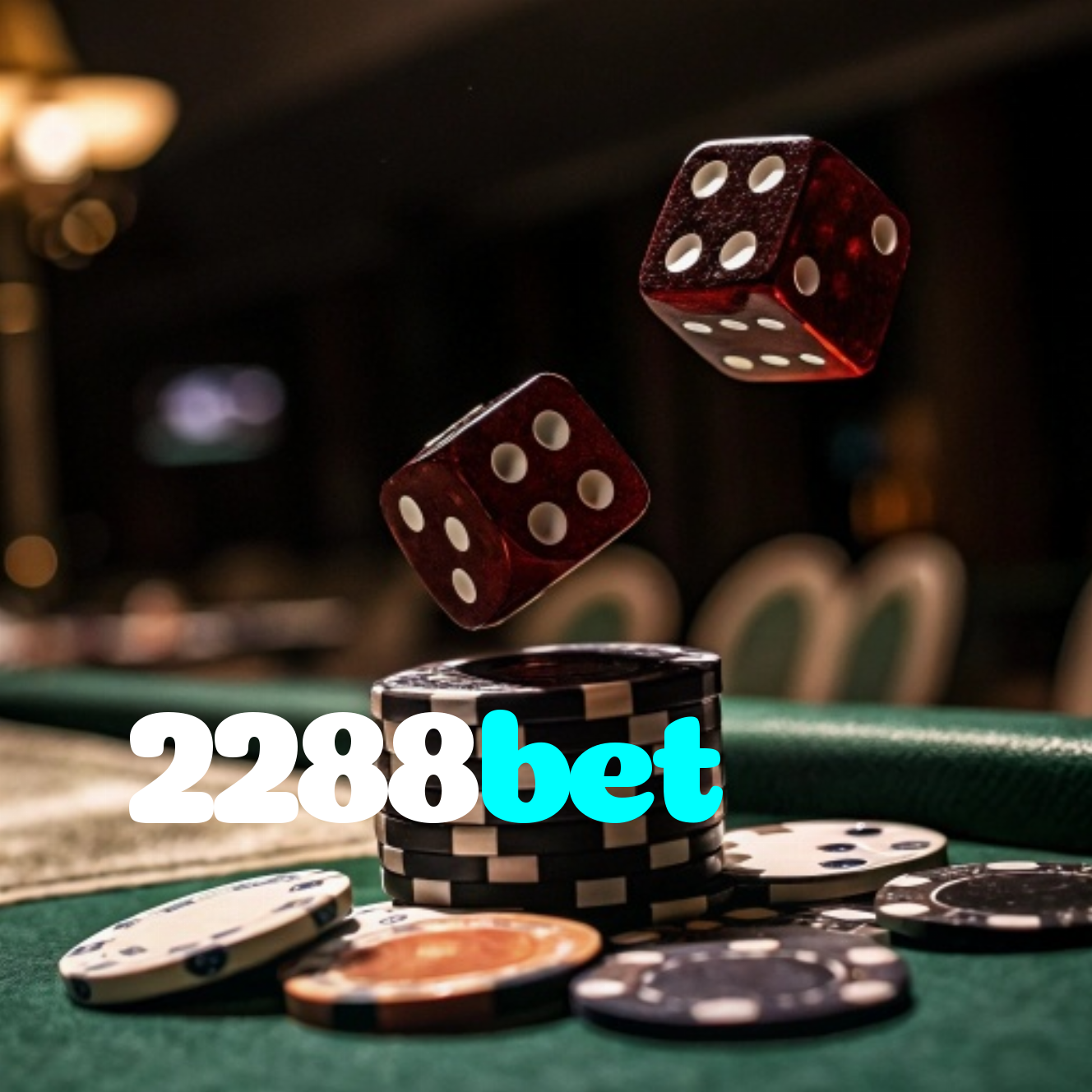 2288bet