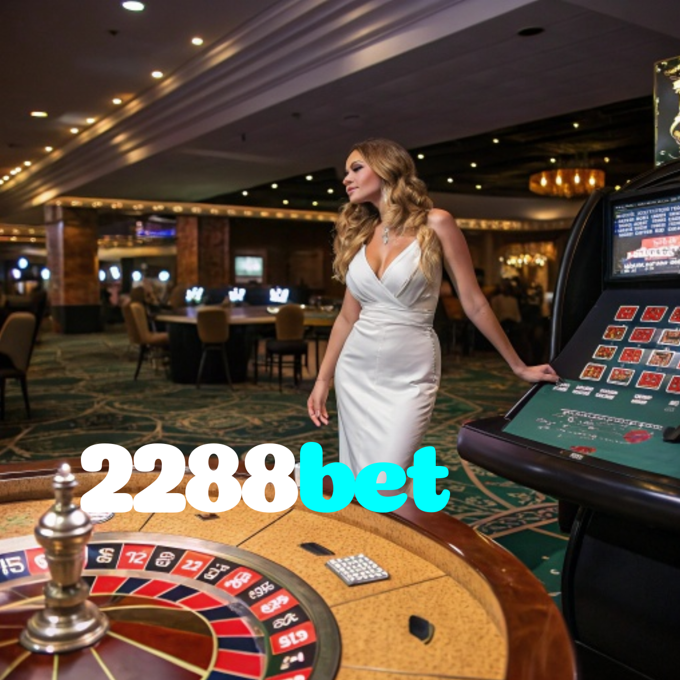 2288bet