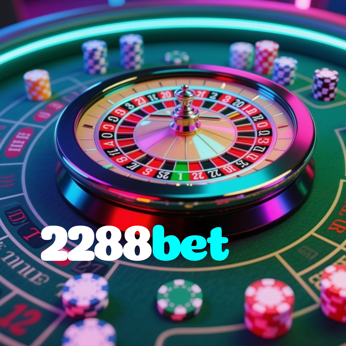 2288bet