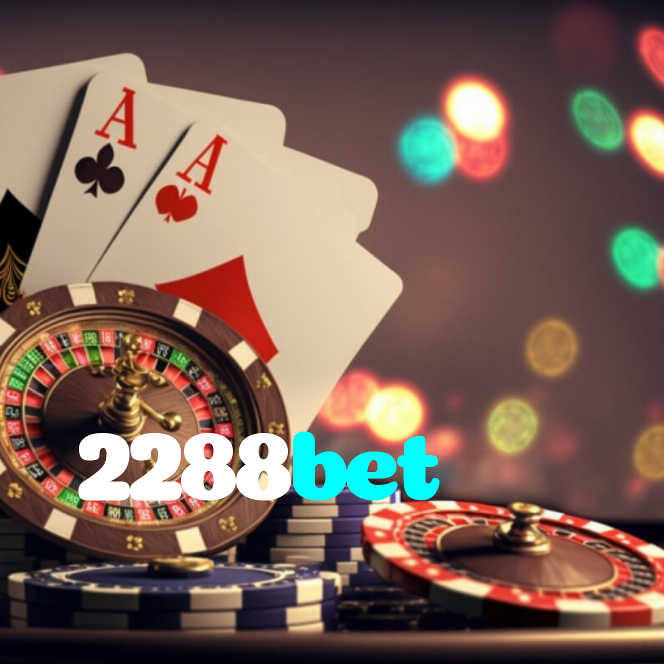 2288bet