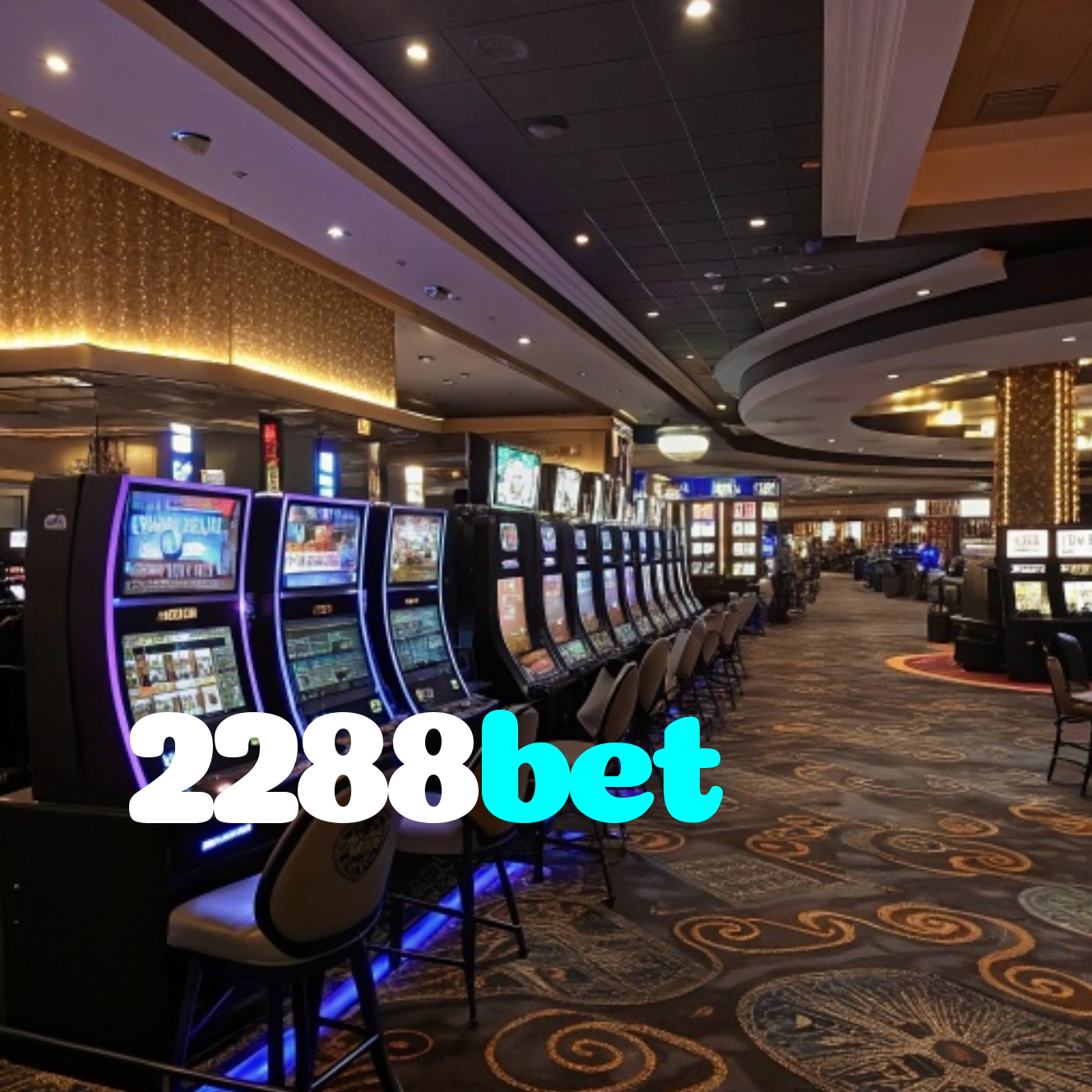 2288bet