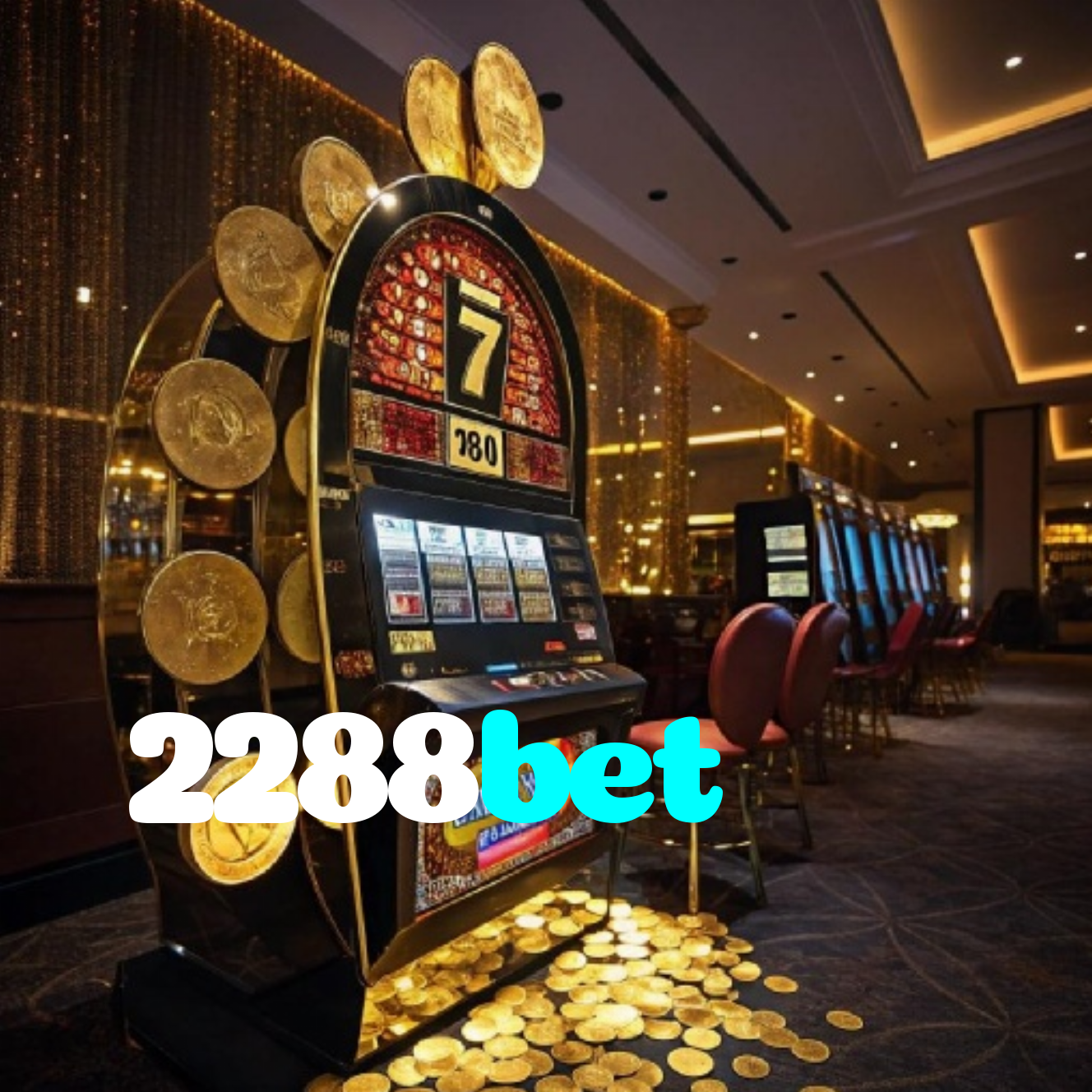 2288bet
