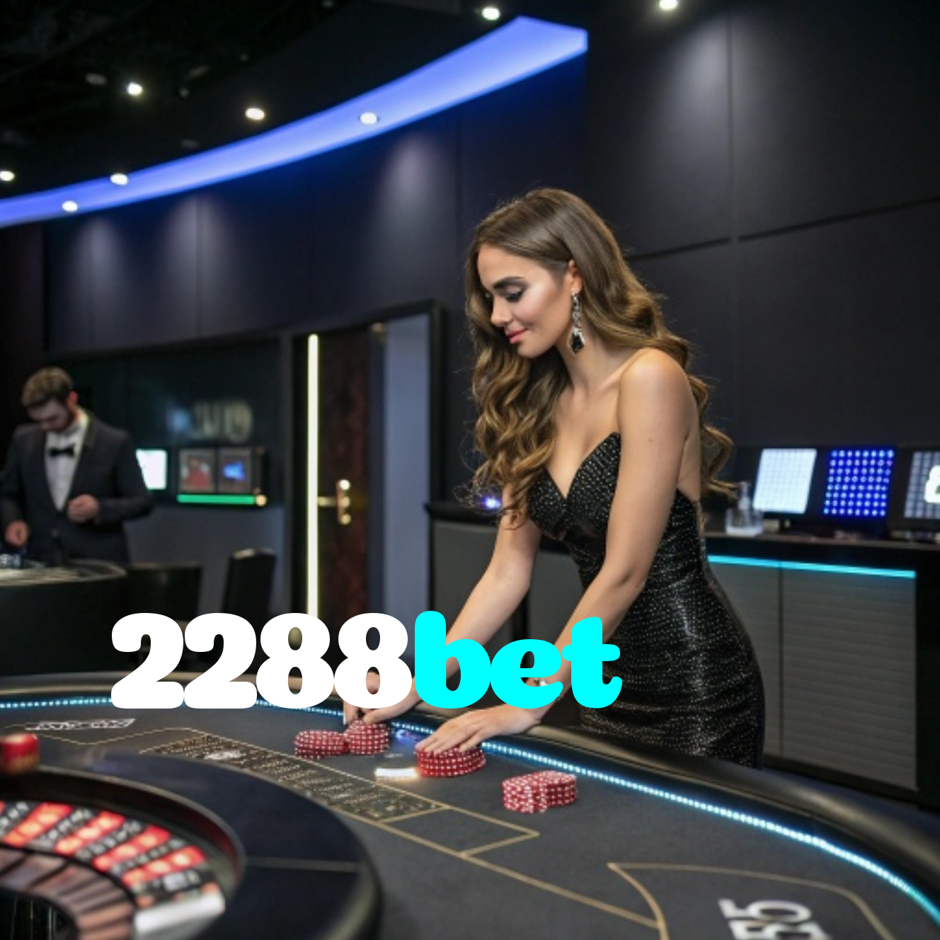 2288bet