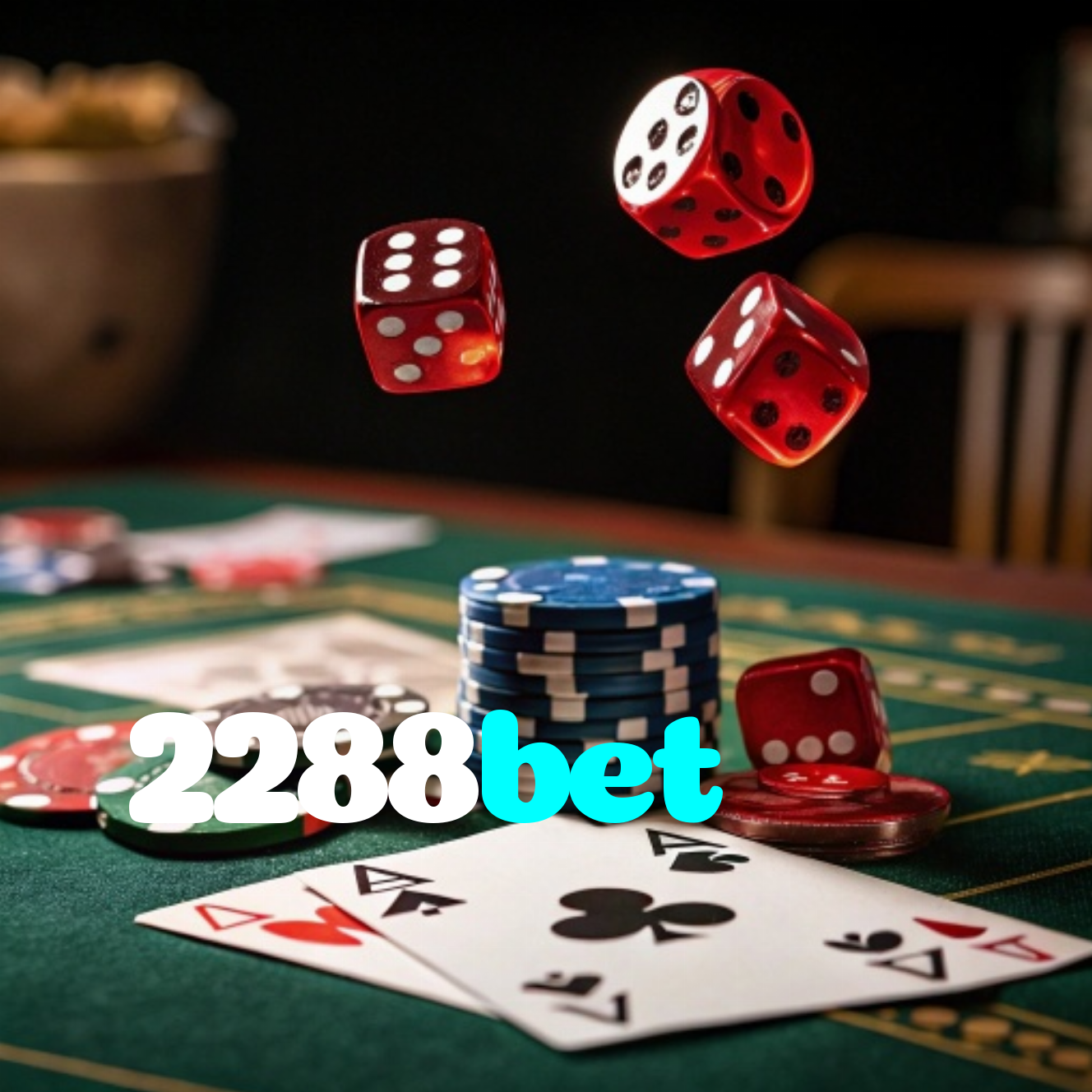 2288bet