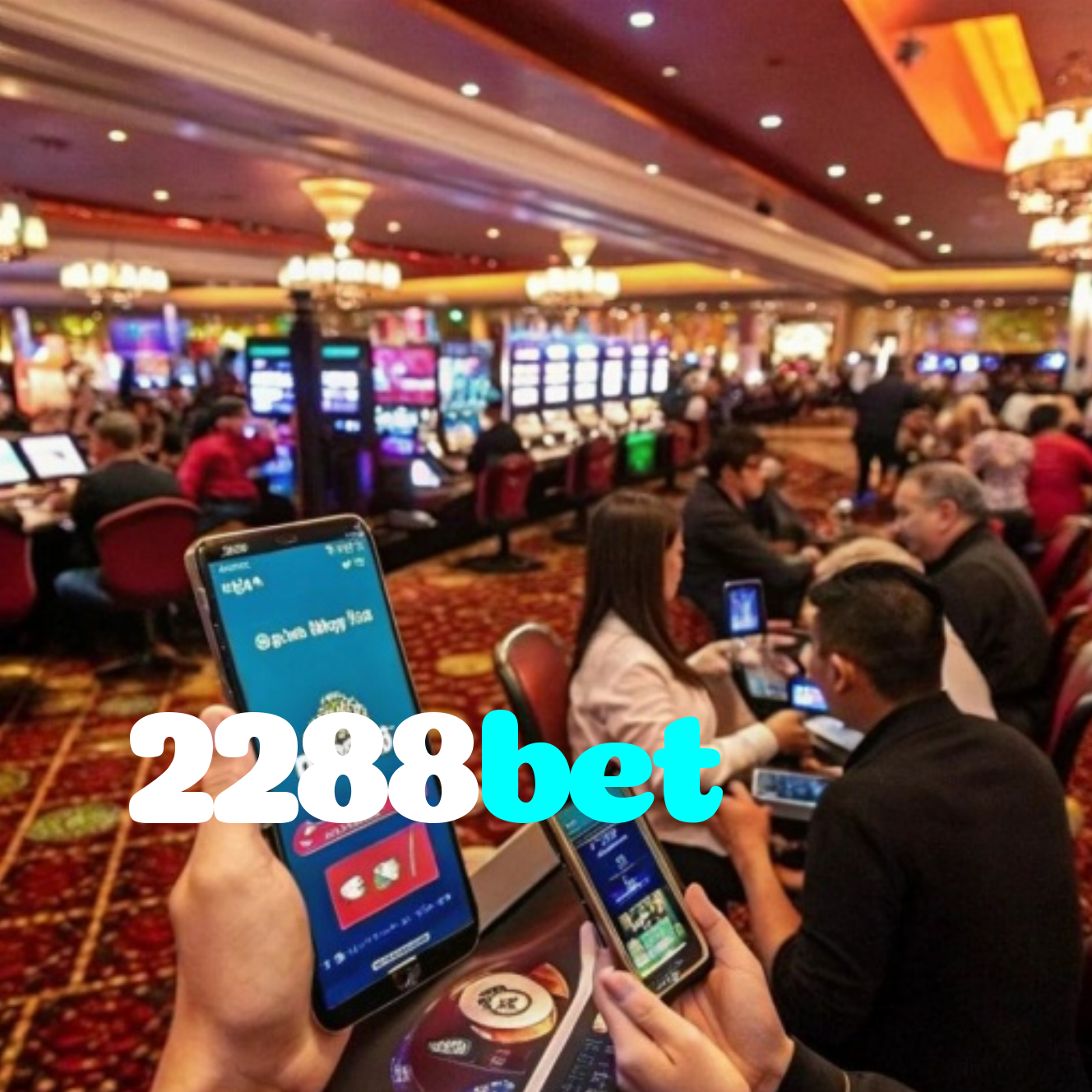 2288bet