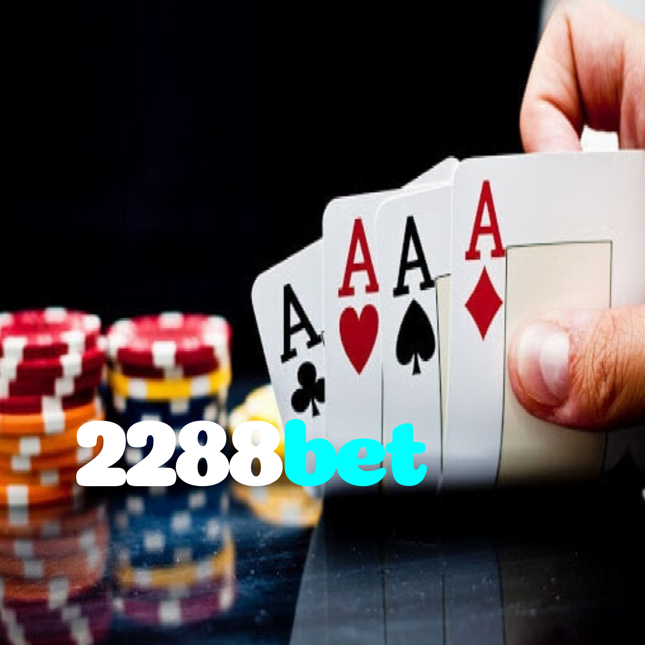 2288bet