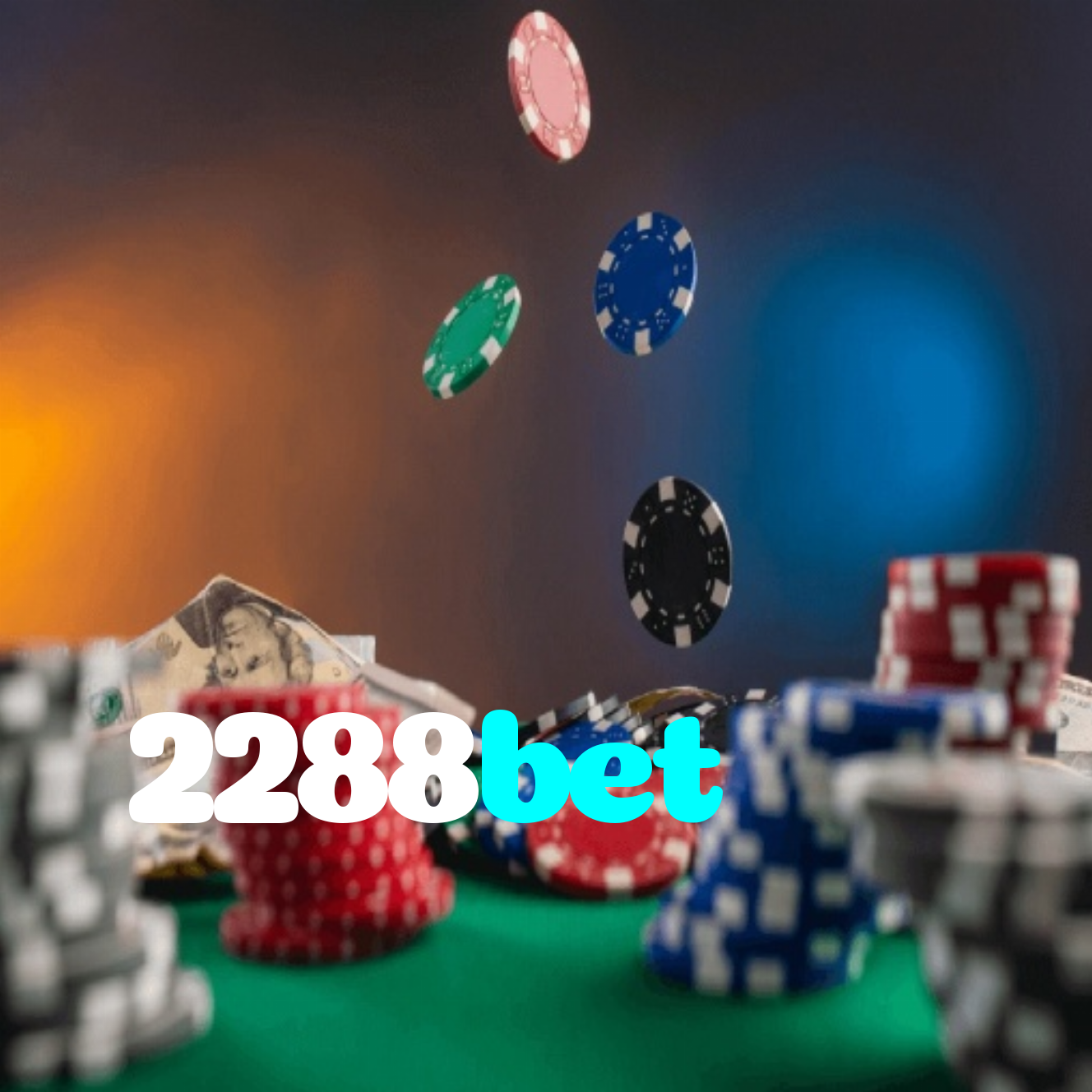 2288bet