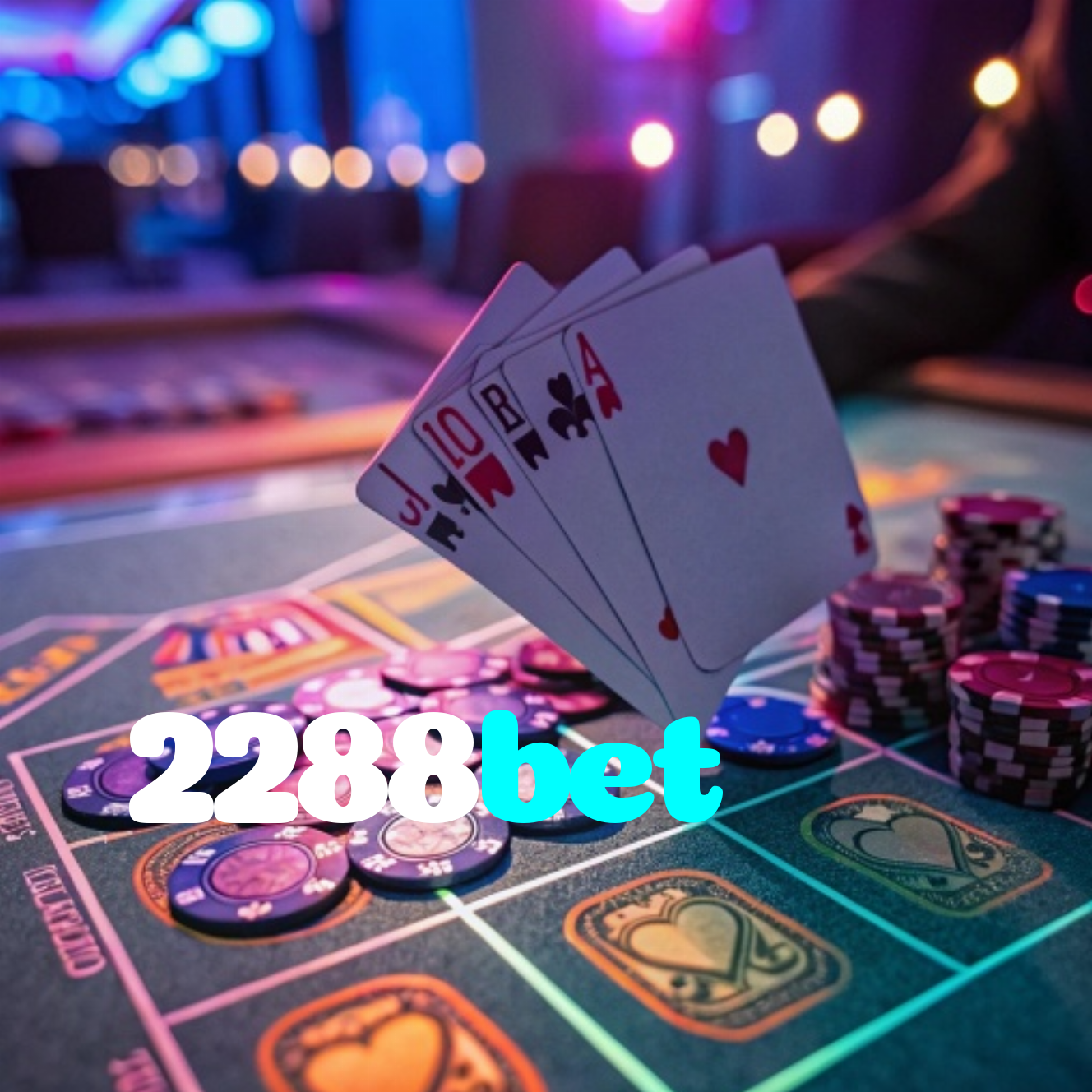 2288bet