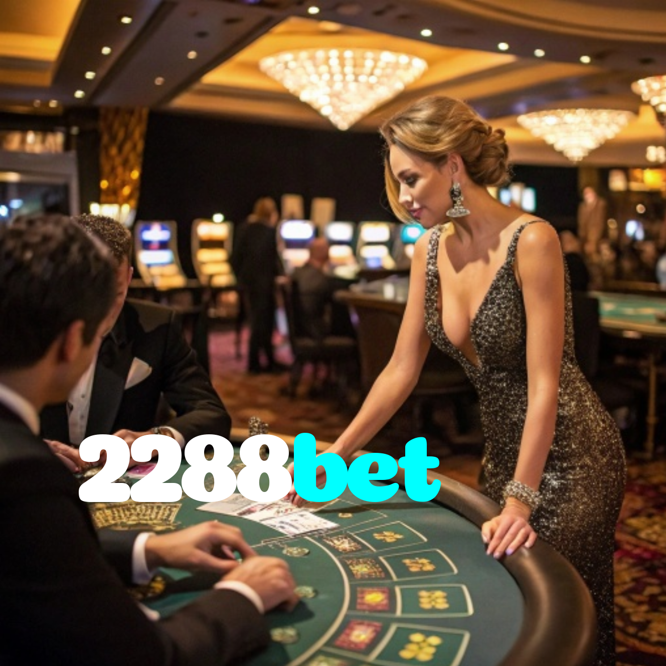 2288bet