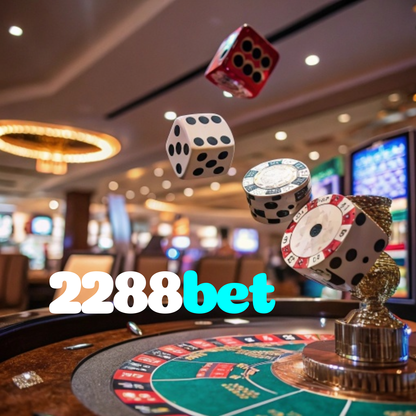 2288bet