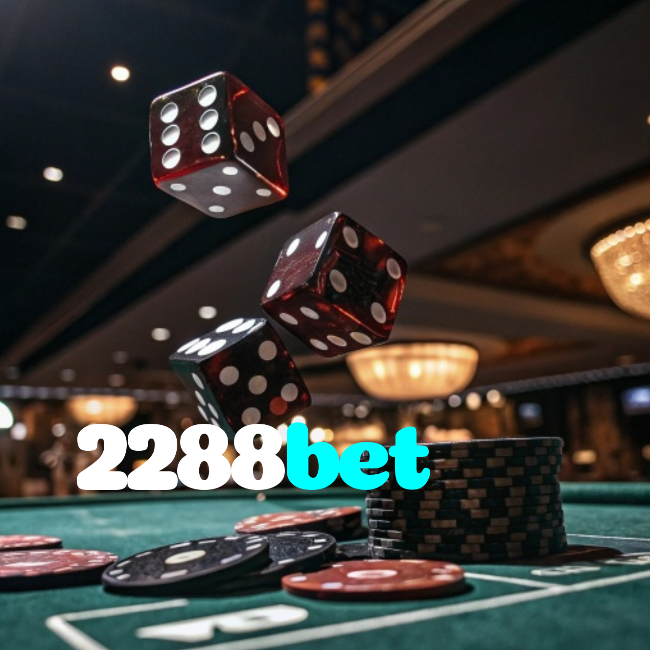 2288bet