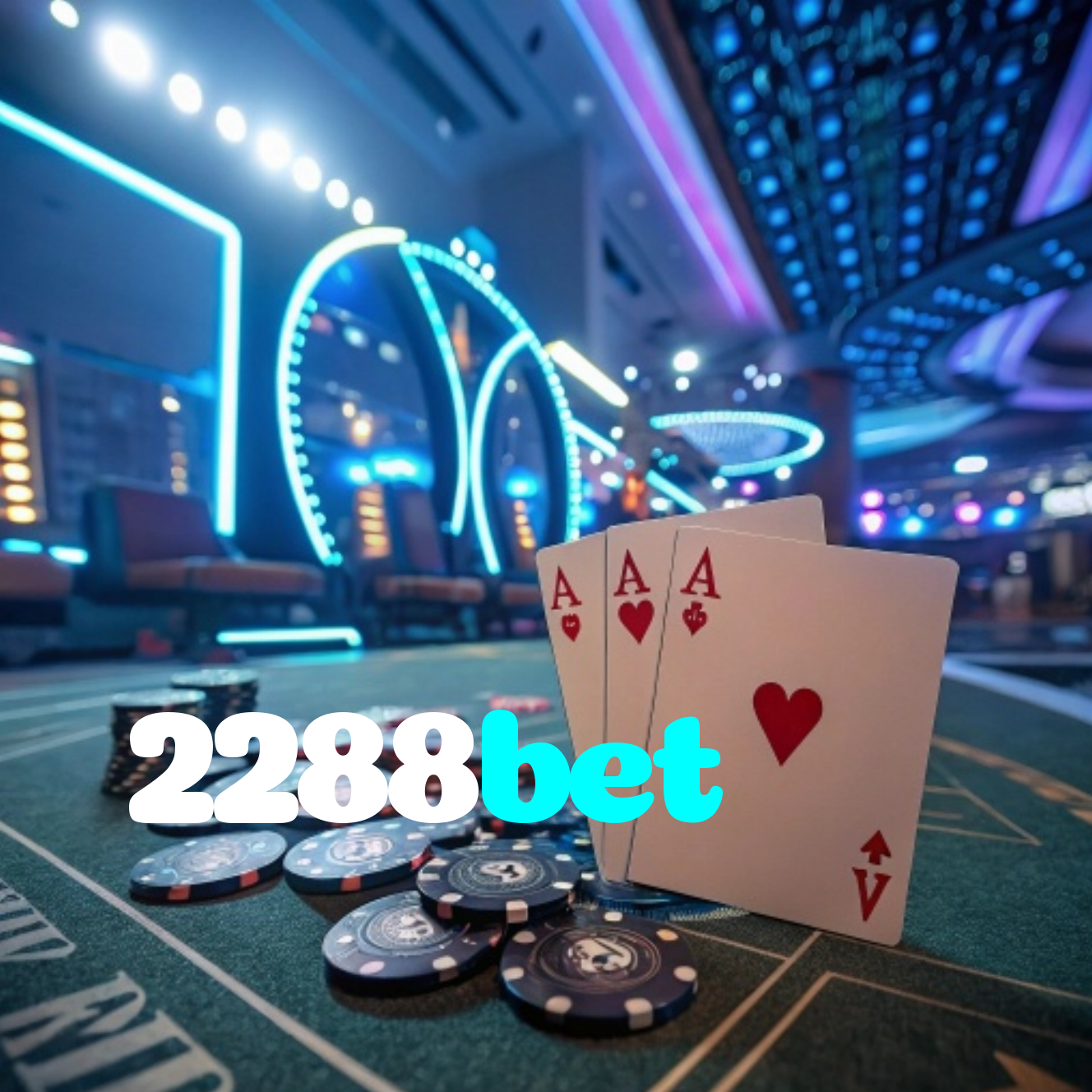 2288bet