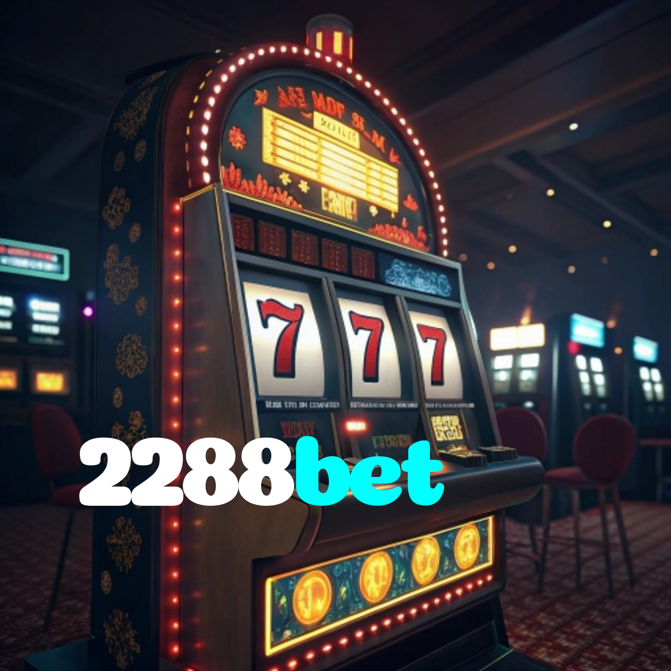 2288bet