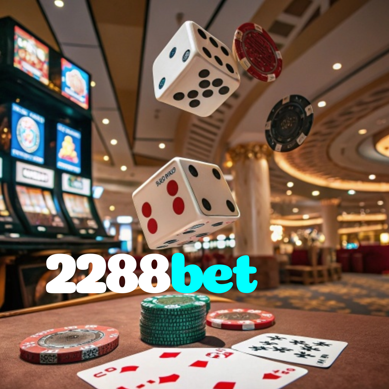 2288bet