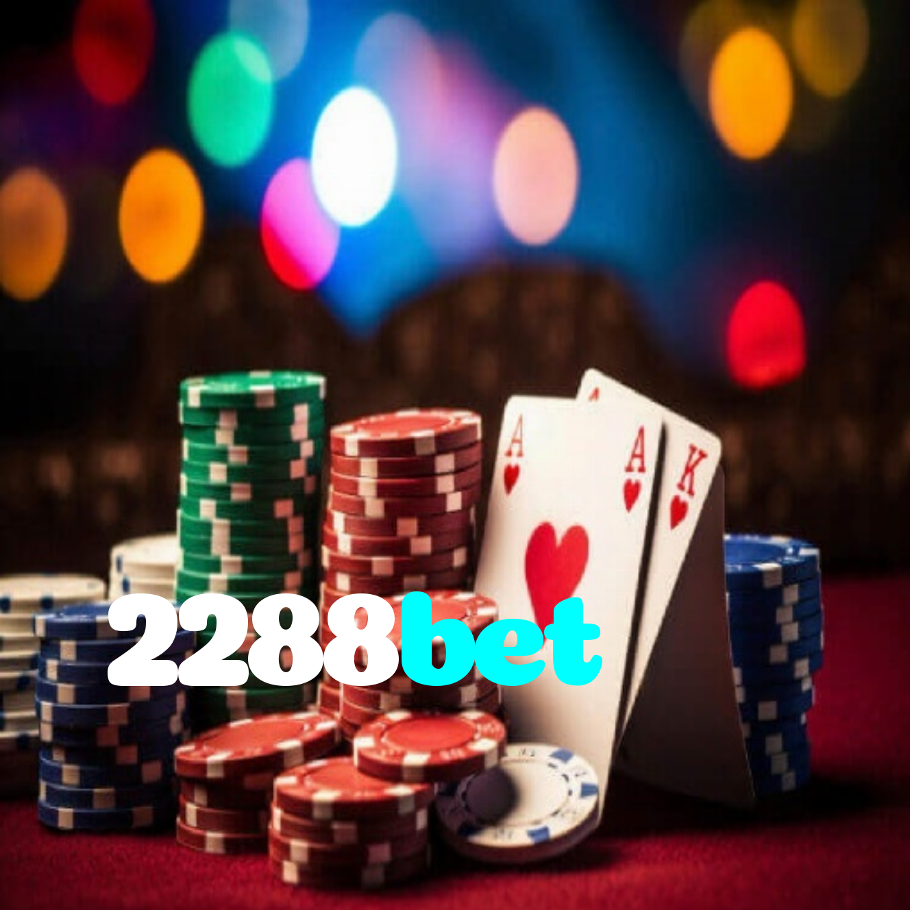 2288bet