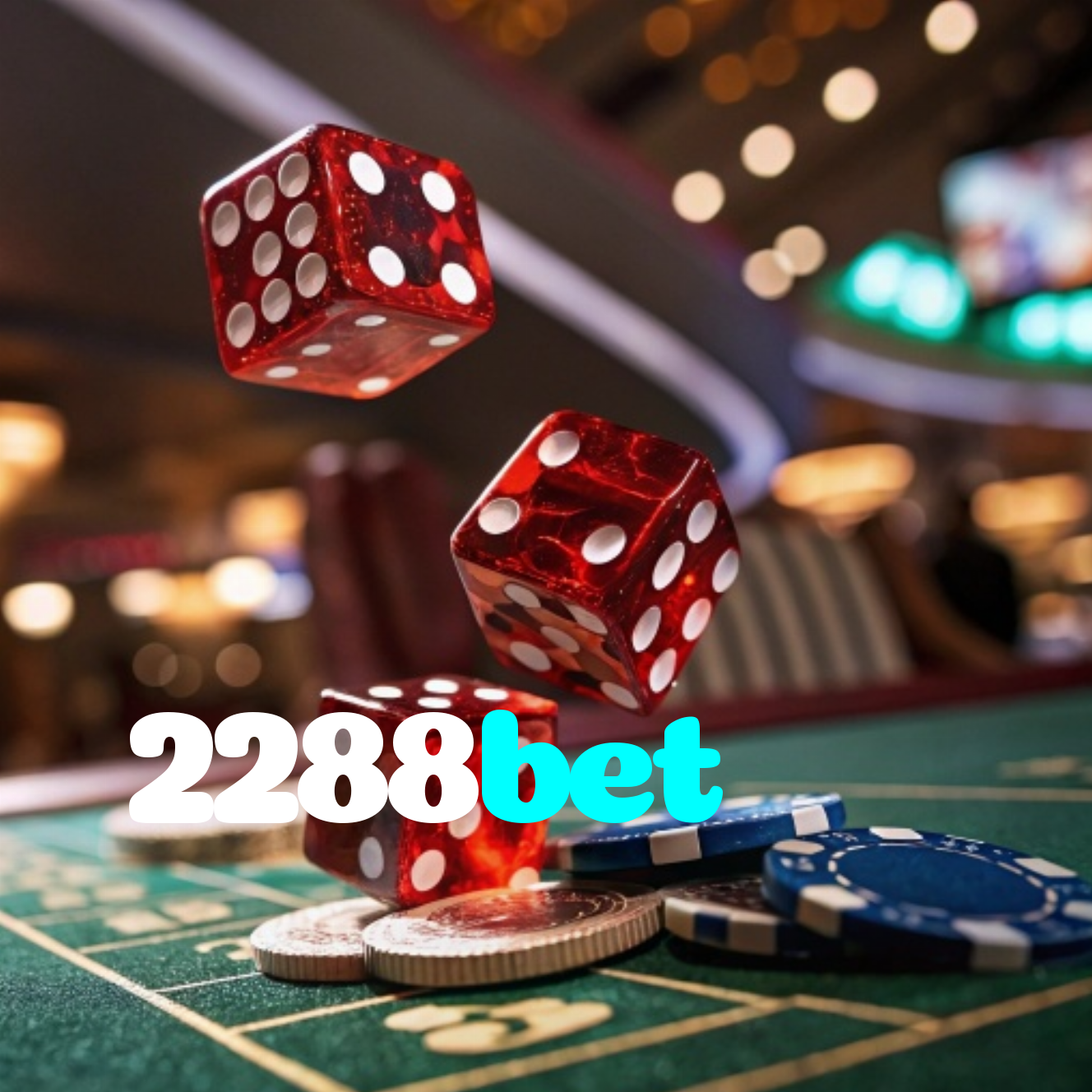 2288bet