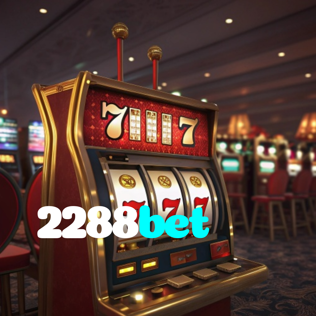2288bet