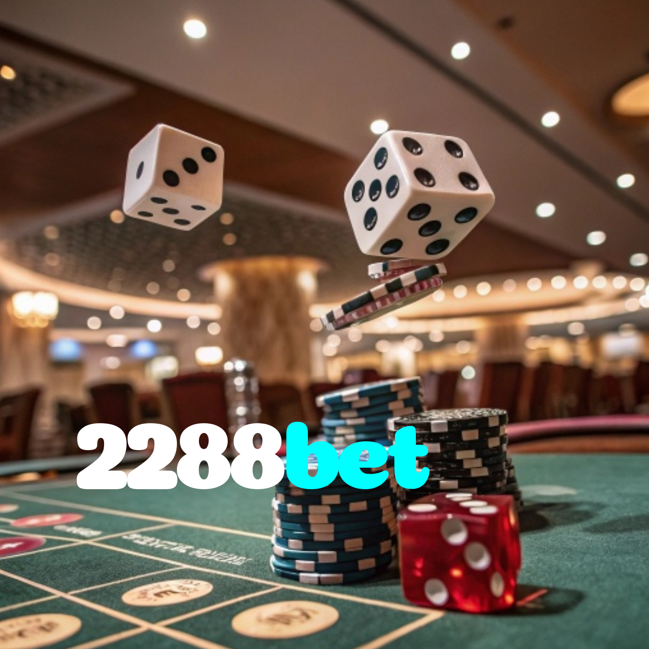 2288bet